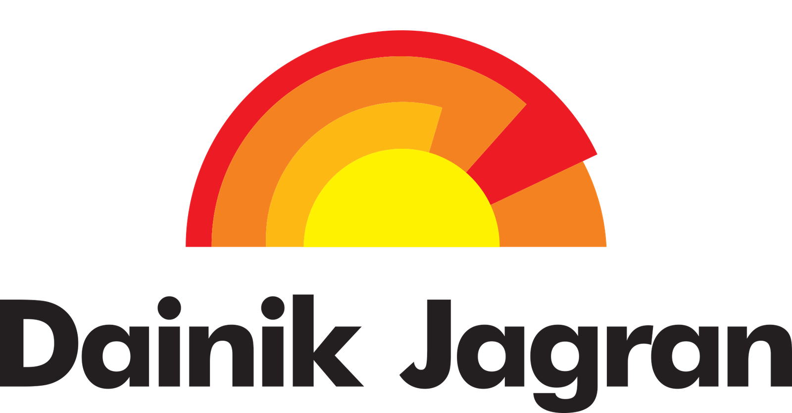Dainik Jagran