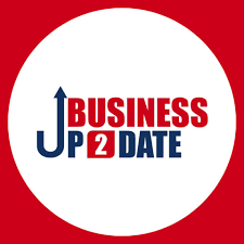 Business Up2Date