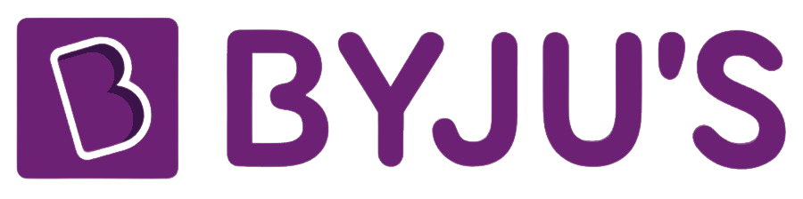 Byjus