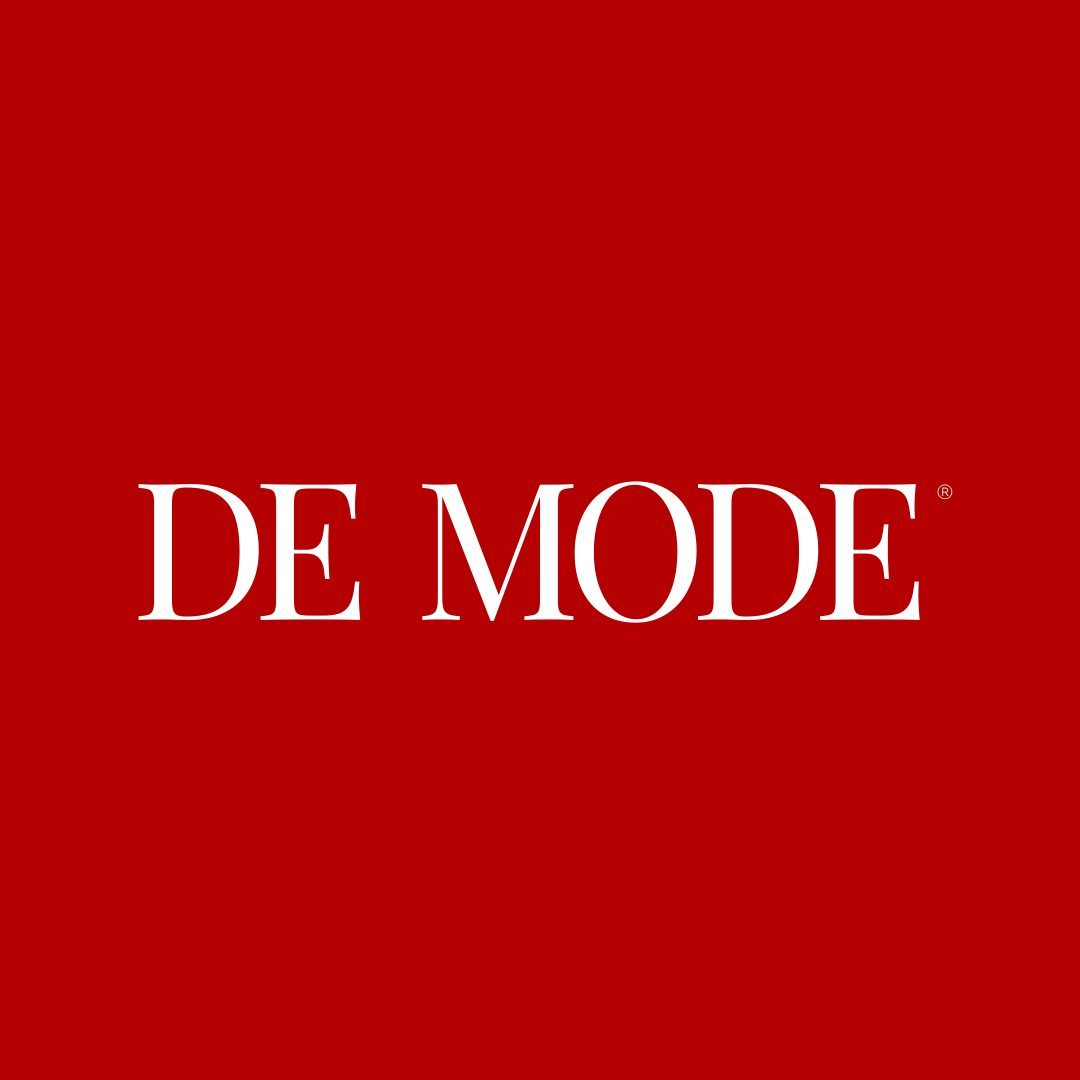 De Mode