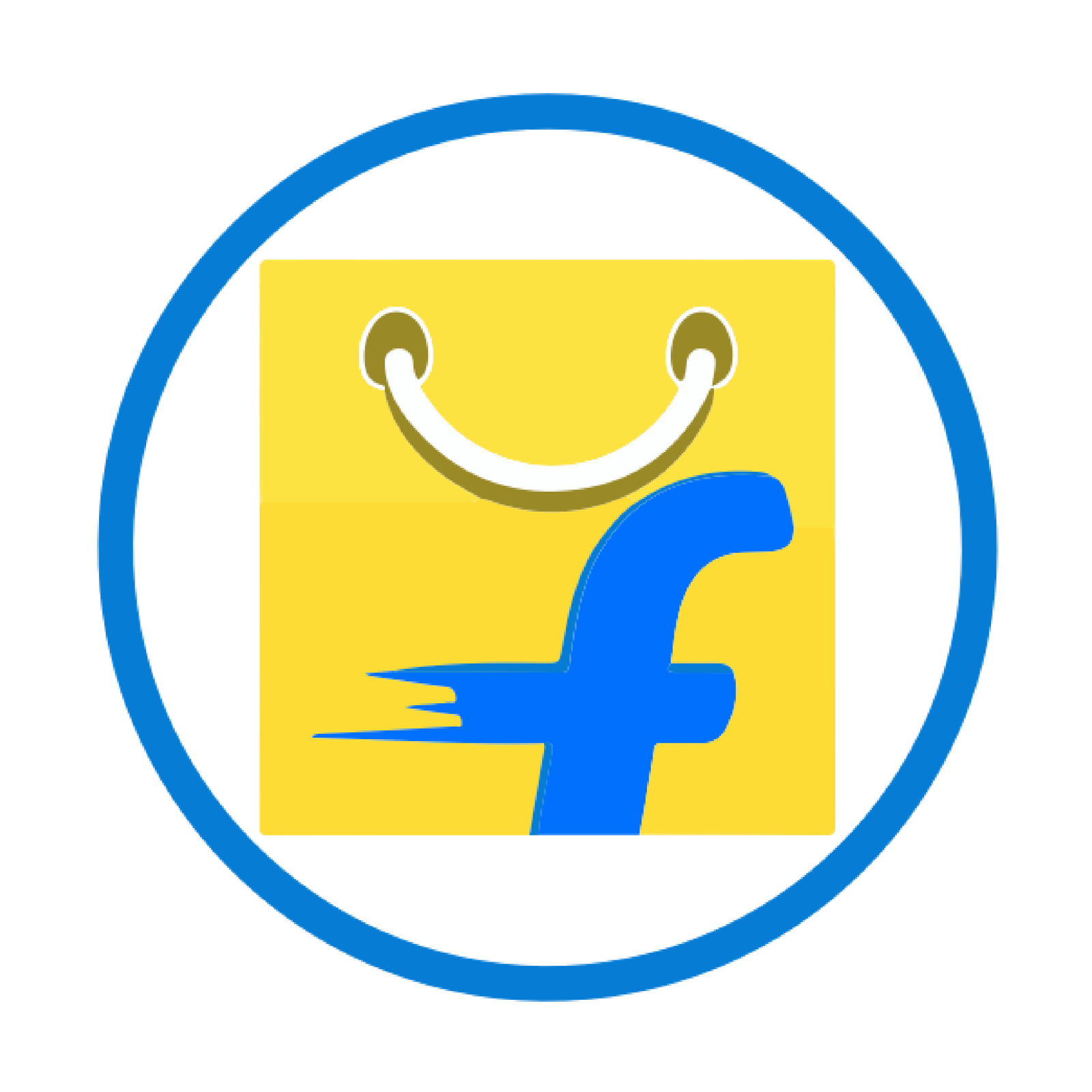 Flipkart