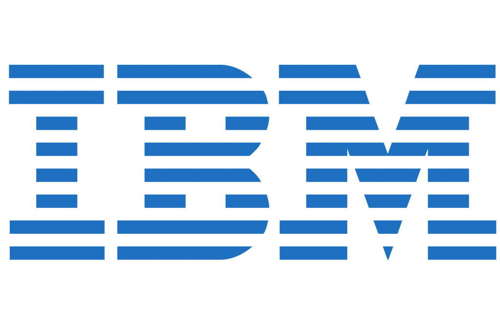 IBM