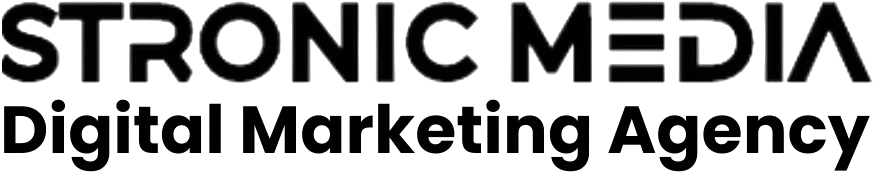 Stronic Media