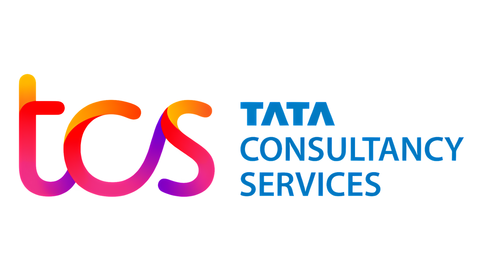 TCS