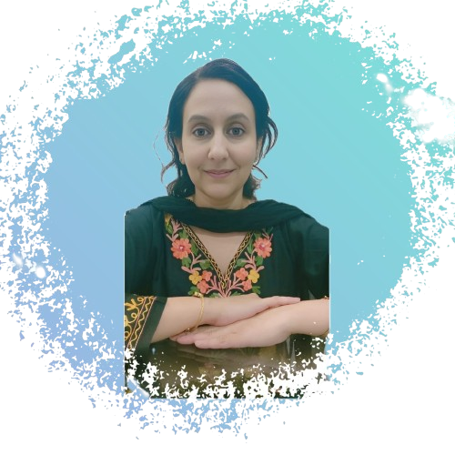 Team Member